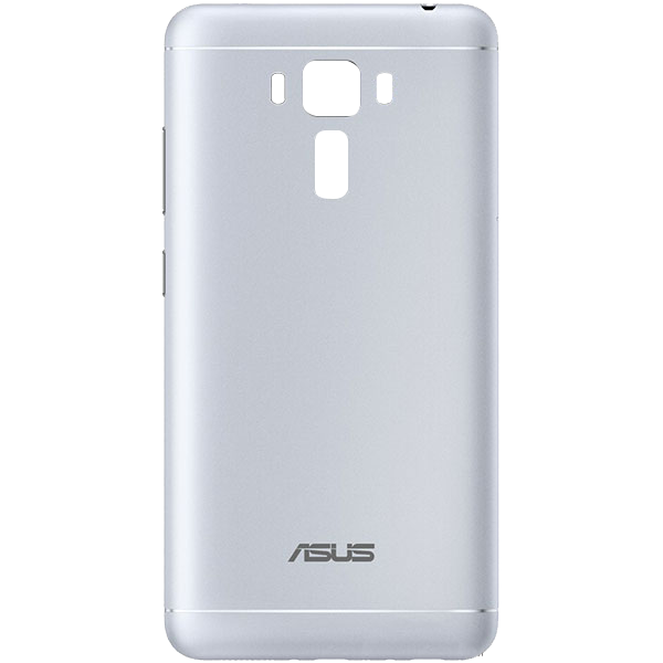 asus zenfone 3 laser